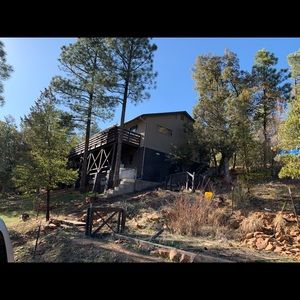 Meet your Posher, Alexander